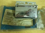New Ford D5UB-1122615-AA Interior Door Handle *free Shipping*. Fixed Price $29.99.