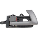 Dorman 83473 Interior Door Handle Front Right. Fixed Price $62.63.