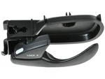 Diy Solutions 99XZ45G Left Interior Door Handle Fits 2000-2007 Ford Focus. Fixed Price $21.68.