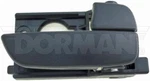 Dorman Interior Door Handle , Pn# 92196. Fixed Price $28.92.