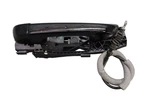 11-18 Porsche 958 Cayenne Front Right Passenger Side Door Exterior Handle Oem. Fixed Price $57.00.