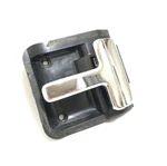 Ford Continental Interior Door Handle Right Oem Used Lincoln 88 89 90 91 92 93. Fixed Price $69.30.