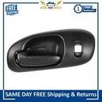 New Front Inside Interior Door Handle Driver For 1998-2004 Dodge Intrepid. Fixed Price $22.03.