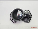 2013 Mini Cooper Countryman R60 R61 Interior Door Handle Right Passenger Side. Fixed Price $39.99.