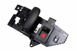 Genuine Gm Interior Driver Side Door Handle 23136342. Fixed Price $67.56.