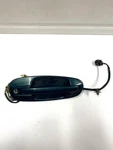 1992-1994 Mitsubishi Diamante Right Front Exterior Door Handle #P16. Fixed Price $19.00.