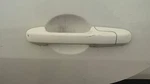 Outside Door Handle Honda Accord Left 03 04 05 06 07. Fixed Price $57.05.