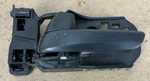 2018-2021 Honda Odyssey Front Left Driver Side Interior Door Handle Oem.. Fixed Price $31.49.