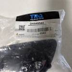 Interior Door Handle-crew Cab Pickup Trq DHA49544. Fixed Price $21.99.
