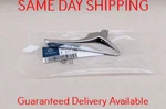03-09 Mercedes W211 Class E320 E350 E500 Amg Inner Door Lever Right Rh Front. Fixed Price $29.95.