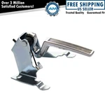 Inner Inside Interior Door Handle Passenger Right For Chevy Olds Pontiac. Fixed Price $24.85.