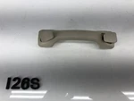 07-14 Volvo XC90 Front Left Driver Side Headliner Interior Grab Handle Oem. Fixed Price $25.64.