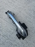 2020-2023 Hyundai Palisade Lh Driver Side Front Exterior Door Handle Assembly. Fixed Price $119.00.