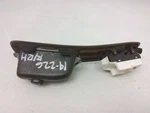 1998-2002 Honda Accord Passenger Window Switch 83711-S87-A51ZA. Fixed Price $35.48.