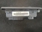 Front Door Switch Driver's Master Opt KA1 Fits 06-09 Trailblazer 467632. Fixed Price $120.00.