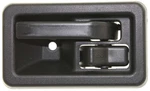 Fits Wrangler 91-04 Front Interior Door Handle Lh, Full Type. Fixed Price $24.95.