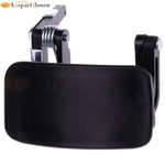 Exterior Door Handle For Mercury Villager 1999-2002 Sliding Rear Right Side. Fixed Price $11.99.