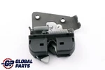 Seat Release Lock Bmw E82 E87 E60 E90 E92 F07 F10 F30 F32 Rear Left N/s 7112863. Fixed Price $60.26.