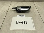 2007 Buick Lucerne Cxl Rear Left Driver Side Interior Door Handle Oem+. Fixed Price $43.24.