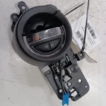 Mini Cooper Door Handle Right Passenger Front Interior Inside 2016 2017 2018 Oe. Fixed Price $38.32.