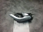 Mariner 2005 Interior Door Handle 169853. Fixed Price $25.00.