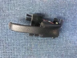Explorer Drivers Side 1999 Door Handle, Inner 419831. Fixed Price $24.00.
