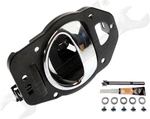 Apdty 91470 Interior Door Handle Lh Front Rear. Fixed Price $30.39.