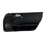 2005 - 2012 Porsche 987 Boxster Cayman Right Passenger Door Panel 997555202289L4. Fixed Price $299.99.