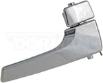 Dorman 88577 Interior Door Handle Front Right Chrome (plastic). Fixed Price $37.07.