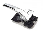 For Town Car 90 - 94 Front Rear Inside Inner Door Handle F4VY5421818A. Fixed Price $15.34.