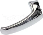 Dorman 91030 Interior Door Handle Front/rear Left Fits Dodge Models. Fixed Price $25.50.