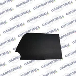 16-19 Ford Police Interceptor Utility Front Left Interior Door Handle Screw Cap. Fixed Price $24.27.