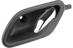 For 2000-2001 Bmw M5 Interior Door Handle Front Left Uro. Fixed Price $39.68.