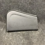 Door Handle Cover Trim Fits Chevrolet Sonic 2012 - 2016 Oem 95205556. Fixed Price $20.00.