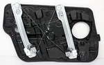 Oem Right Passenger Side Front Window Regulator For Hyundai Sonata (non-hybrid). Fixed Price $70.00.