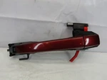 2008-2010 Subaru Impreza Rear Left Exterior Door Handle Red Oem. Fixed Price $29.99.