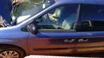 Driver Left Front Door Electric Fits 04-07 Caravan 237442. Fixed Price $674.99.
