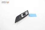 2018 - 2023 Ford Mustang Coupe Right Side Door Interior Handle & Lock Oem. Fixed Price $99.99.