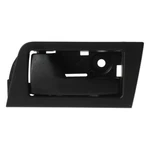 Genuine Ford Handle Inside 8L8Z-7822601-AF. Fixed Price $12.14.