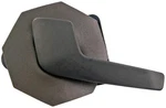 Interior Door Handle Dorman 81669. Fixed Price $50.74.