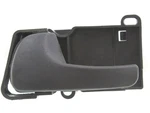 Front Left Interior Door Handle 34SFNH67 For Vw Passat 1995 1994 1996 1997. Fixed Price $18.57.