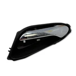 Genuine Gm Interior Front Left Driver Side Door Handle 42475881 42608269 Chrome. Fixed Price $34.98.