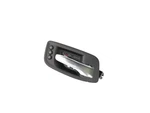 Genuine Mopar Handle 5PF64DX9AE. Fixed Price $97.52.