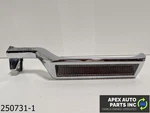 Oem 1980-1986 Ford Bronco 5.0L Interior Inside Door Handle. Fixed Price $19.99.