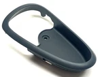 99-05 Pontiac Grand Am Door Handle Cover Bezel 22617653 Nos Oem. Fixed Price $26.50.