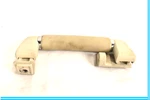 10-18 Jaguar Xjl X351 Rear Right Passenger Interior Roof Grab Grip Handle Oem. Fixed Price $32.00.