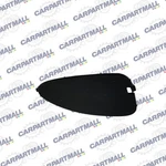 2006-2011 Honda Civic Rear Right Door Panel Handle Screw Cover Cap 4313-2XXX Oem. Fixed Price $22.47.