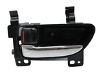2010-2014 Subaru Outback Left Front Interior Door Handle Oem. Fixed Price $23.74.