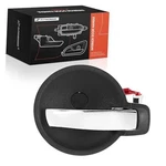 Front Rear Passenger Side Interior Door Handle Compatible With Dodge. Fixed Price $41.27.