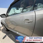 12-19 Volkswagen Beetle Front Left Driver Side Door Shell Panel Oem. Fixed Price $399.00.